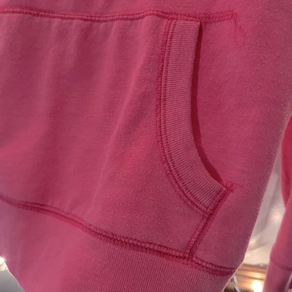 Victoria’s Secret PINK Y2K sweatshirt S - Picture 4 of 4